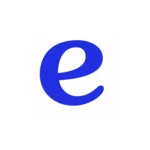 Logo of edusoftnet android Application 